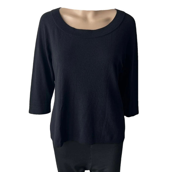 MAX MARA Pullover