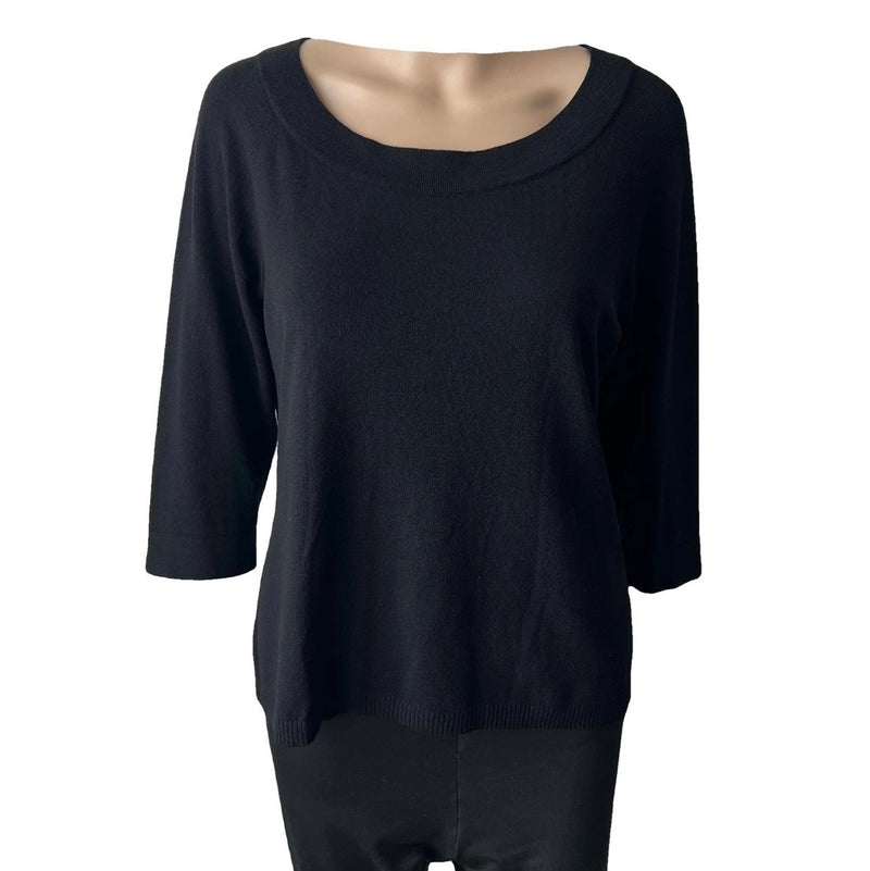 MAX MARA Pullover