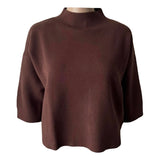RAY TRICOT Pullover