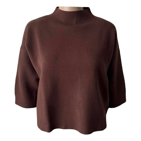 RAY TRICOT Pullover