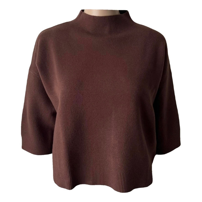 RAY TRICOT Pullover