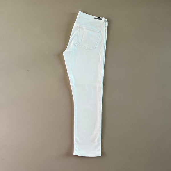 CITIZEN OF HUMANITY Jeans