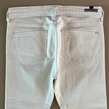 CITIZEN OF HUMANITY Jeans