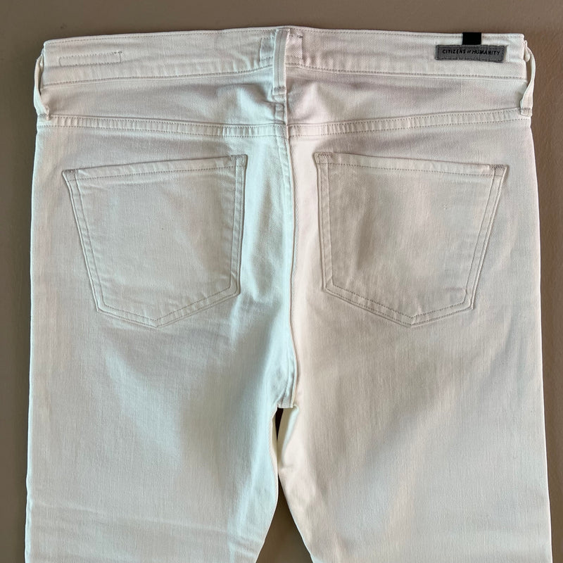 CITIZEN OF HUMANITY Jeans