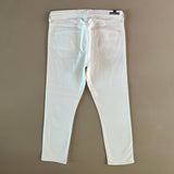 CITIZEN OF HUMANITY Jeans