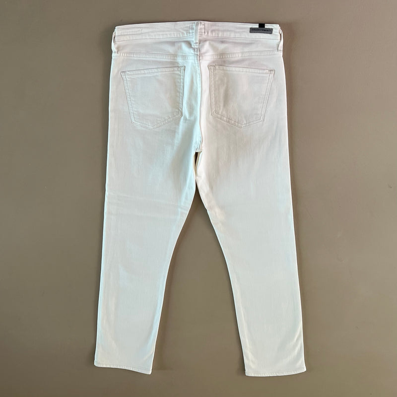 CITIZEN OF HUMANITY Jeans