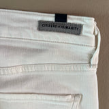 CITIZEN OF HUMANITY Jeans