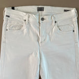 CITIZEN OF HUMANITY Jeans