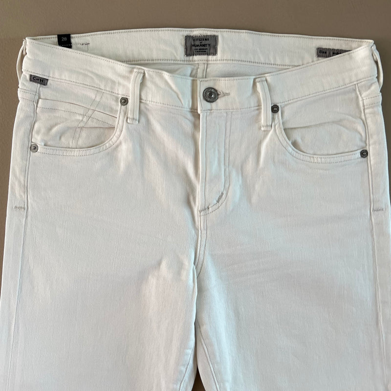 CITIZEN OF HUMANITY Jeans