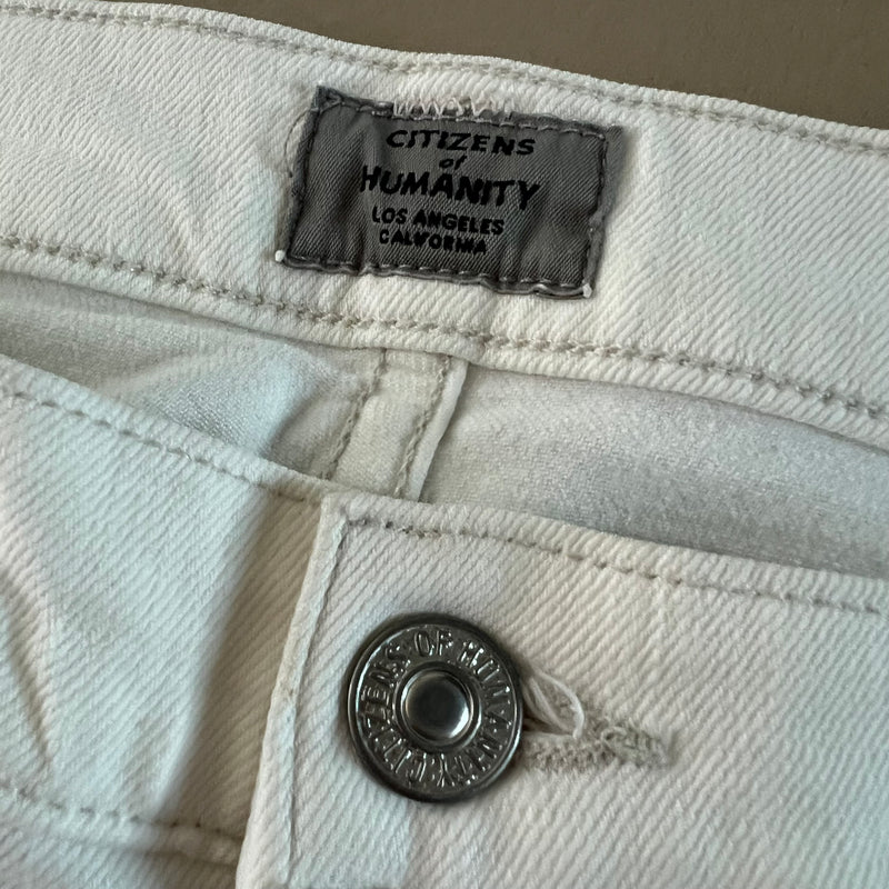 CITIZEN OF HUMANITY Jeans