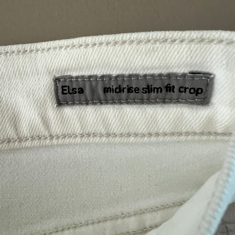 CITIZEN OF HUMANITY Jeans