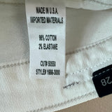 CITIZEN OF HUMANITY Jeans