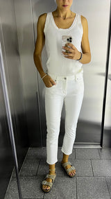 CITIZEN OF HUMANITY Jeans