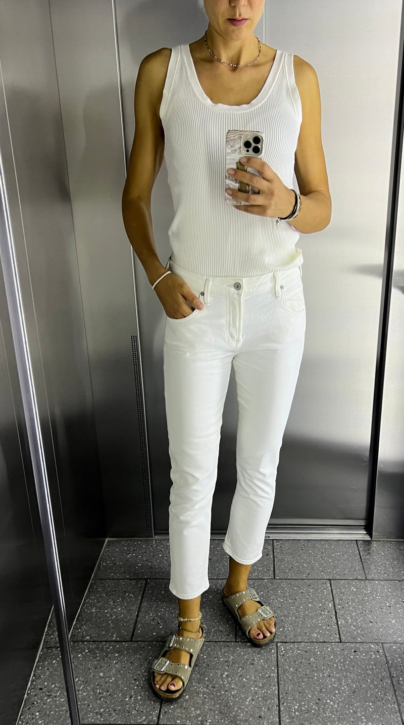 CITIZEN OF HUMANITY Jeans