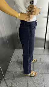 3x1 NYC Jeans