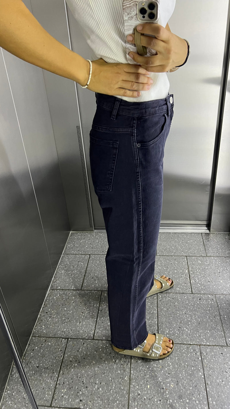 3x1 NYC Jeans