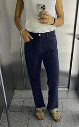 3x1 NYC Jeans