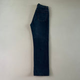 3x1 NYC Jeans