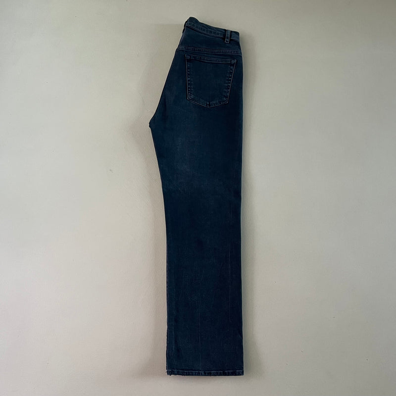 3x1 NYC Jeans