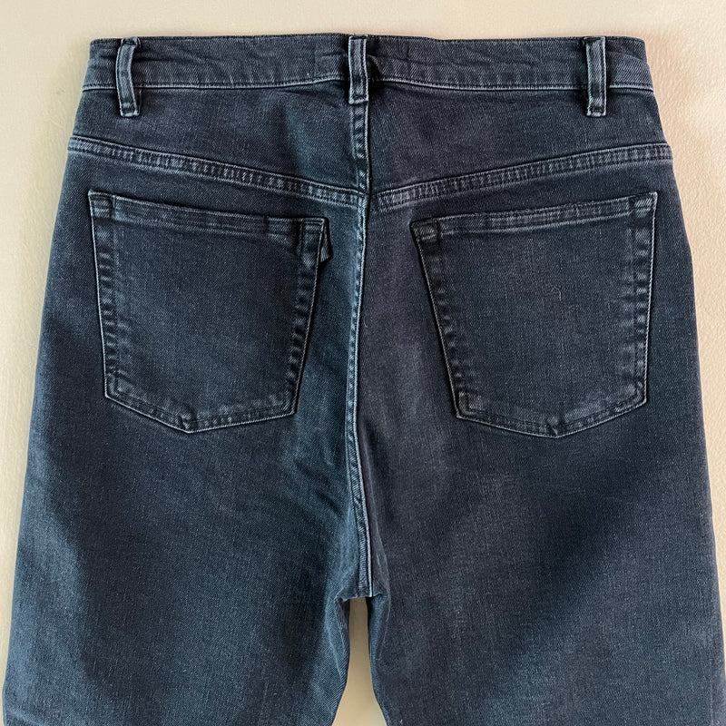 3x1 NYC Jeans