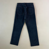 3x1 NYC Jeans