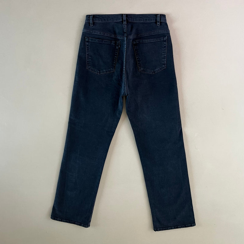 3x1 NYC Jeans