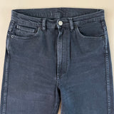 3x1 NYC Jeans