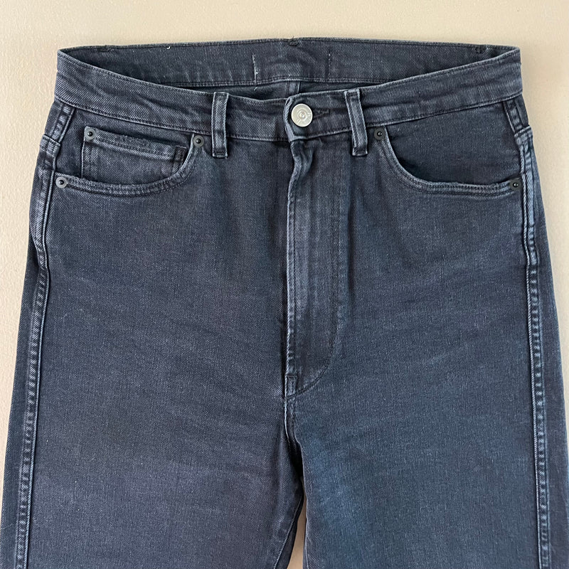 3x1 NYC Jeans