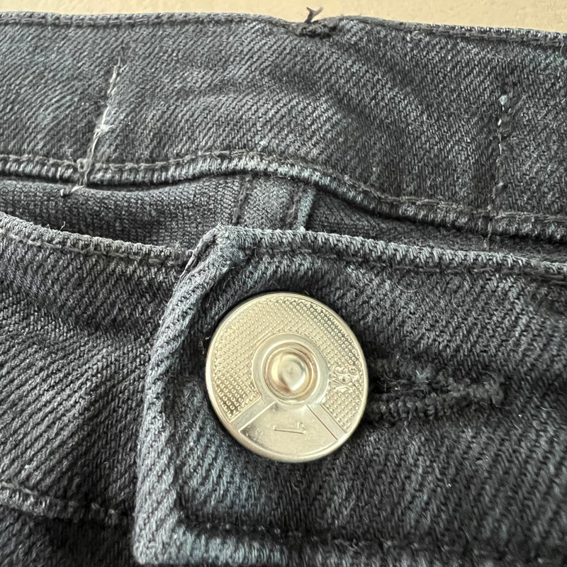 3x1 NYC Jeans