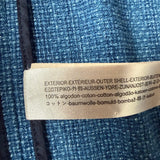 MASSIMO DUTTI Kurzmantel