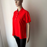 LACOSTE Poloshirt