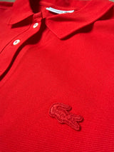 LACOSTE Poloshirt