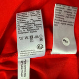 LACOSTE Poloshirt