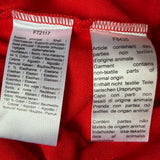 LACOSTE Poloshirt