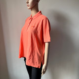 LACOSTE Poloshirt