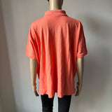 LACOSTE Poloshirt