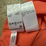 LACOSTE Poloshirt