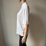 neues VILEBREQUIN Poloshirt