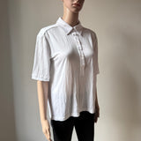 neues VILEBREQUIN Poloshirt