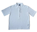 neues VILEBREQUIN Poloshirt