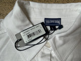 neues VILEBREQUIN Poloshirt