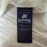 neues VILEBREQUIN Poloshirt