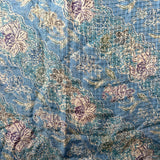 neuer BALI BIDADARI BATIK Schal