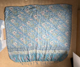 neuer BALI BIDADARI BATIK Schal