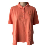 LACOSTE Poloshirt