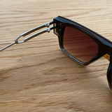 neue BALMAIN Sonnenbrille „SOLDAT“