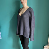 VIVIAN GRAF Pullover