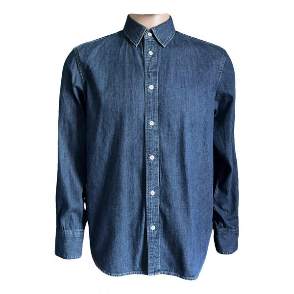 RAG & BONE Denim Shirt