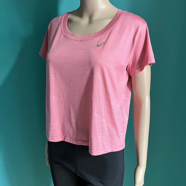 ASICS T-Shirt