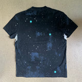 MASION MARGIELA T-Shirt